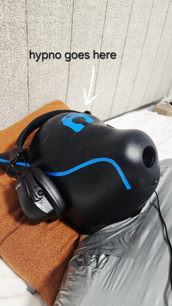 Lets lock down that mind.