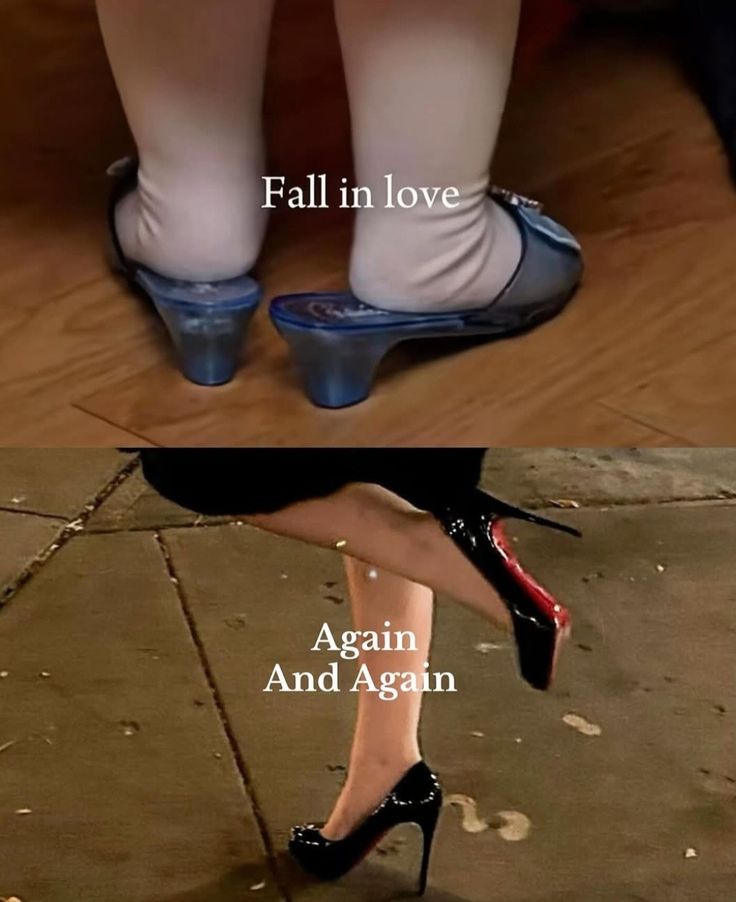 femmenotes (@femmenote) on Twitter photo 