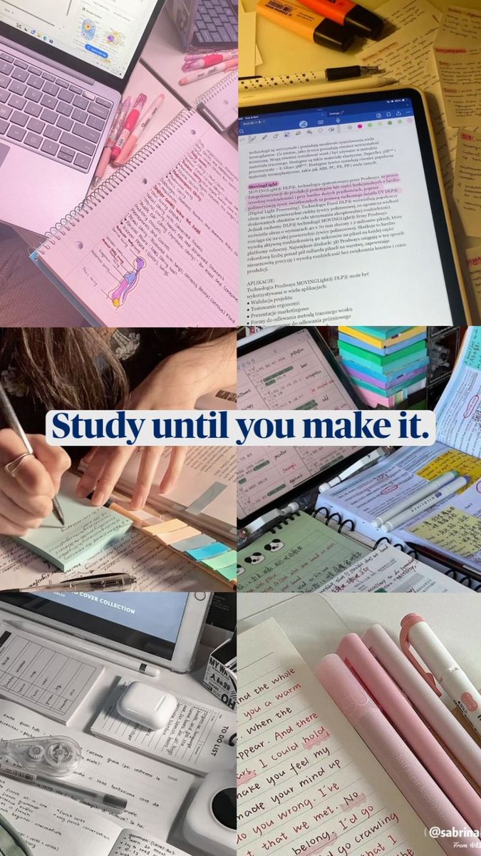 femmenote's tweet image. 