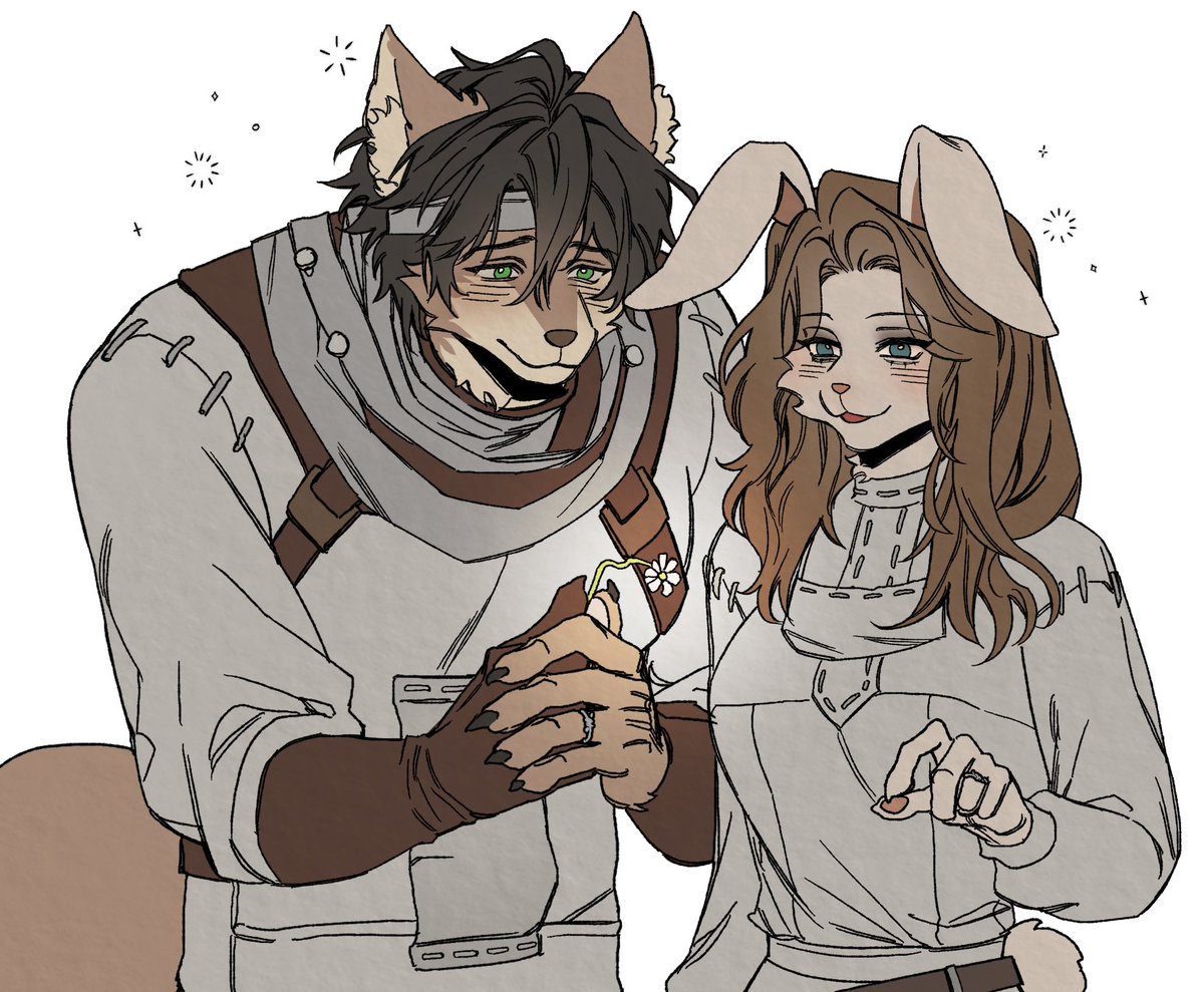 커미션라는거 너무 재미가잇넴

크레페7474님