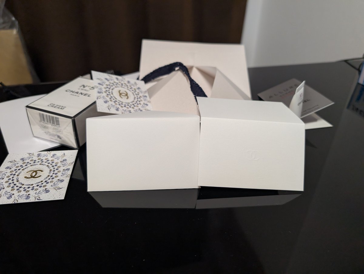 ハヤト (@hayato2418) / Posts / X