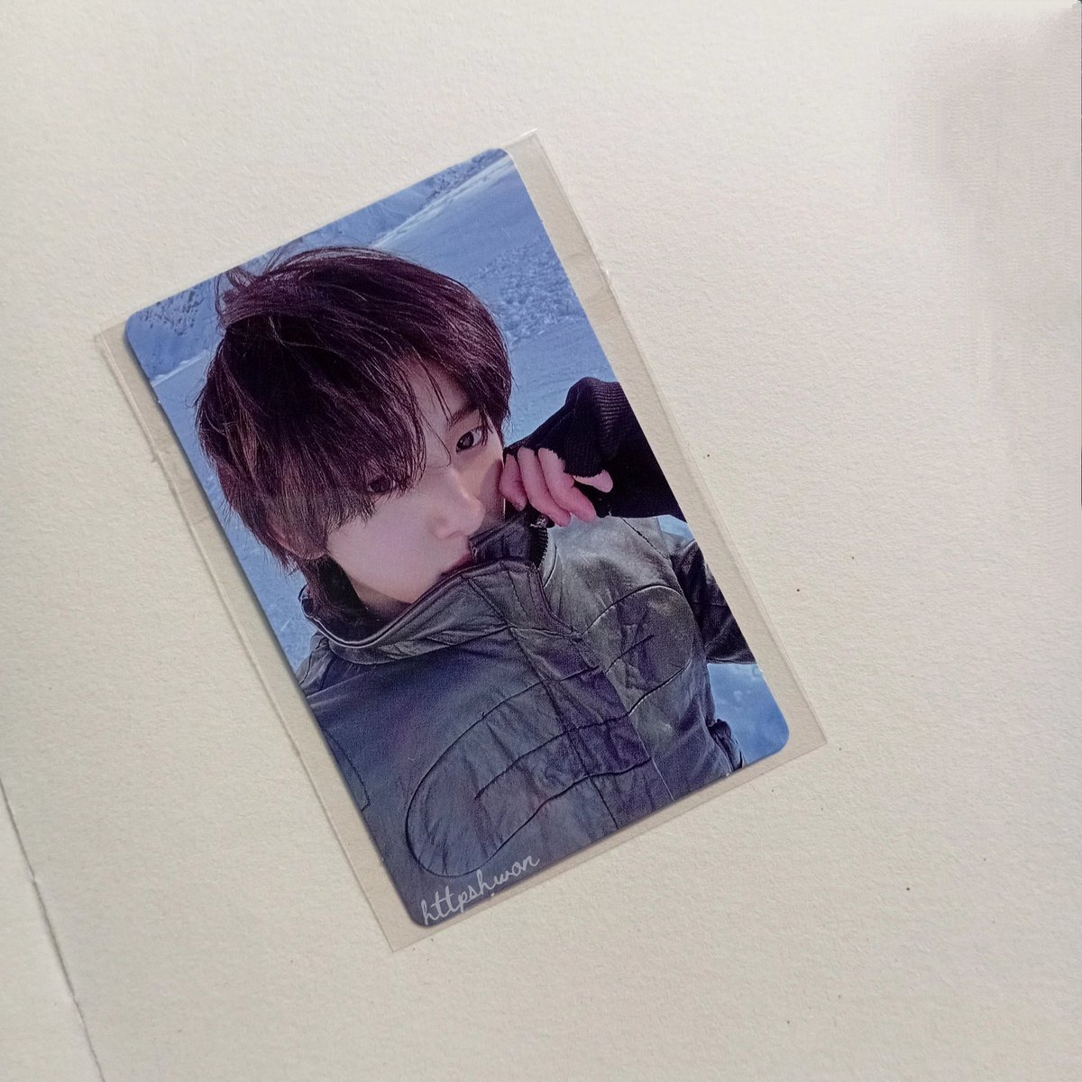 httpshwon's tweet photo. ˚₊‧꒰ა ☆ ໒꒱ ‧₊˚

                #aemcoll https://t.co/aV3SHGYk0S