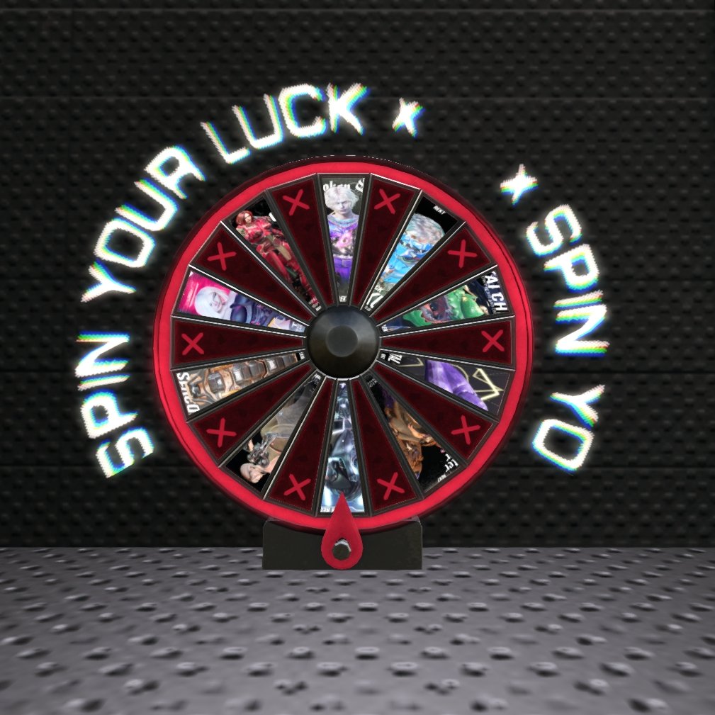 るーちゃん (@RuchanUo) / Posts / X