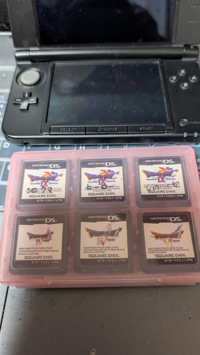 シロクマ tweet media