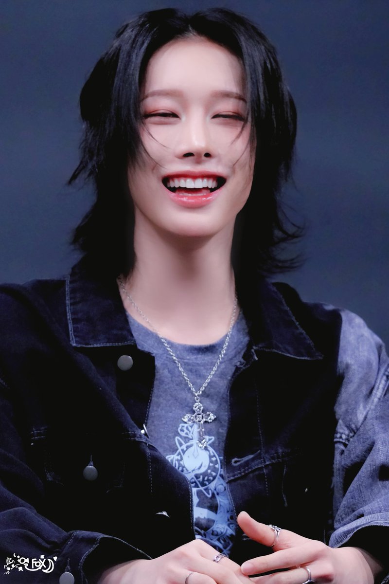 rui様 🥹 #RuiThePrettiest #RuiTheMostHandsome