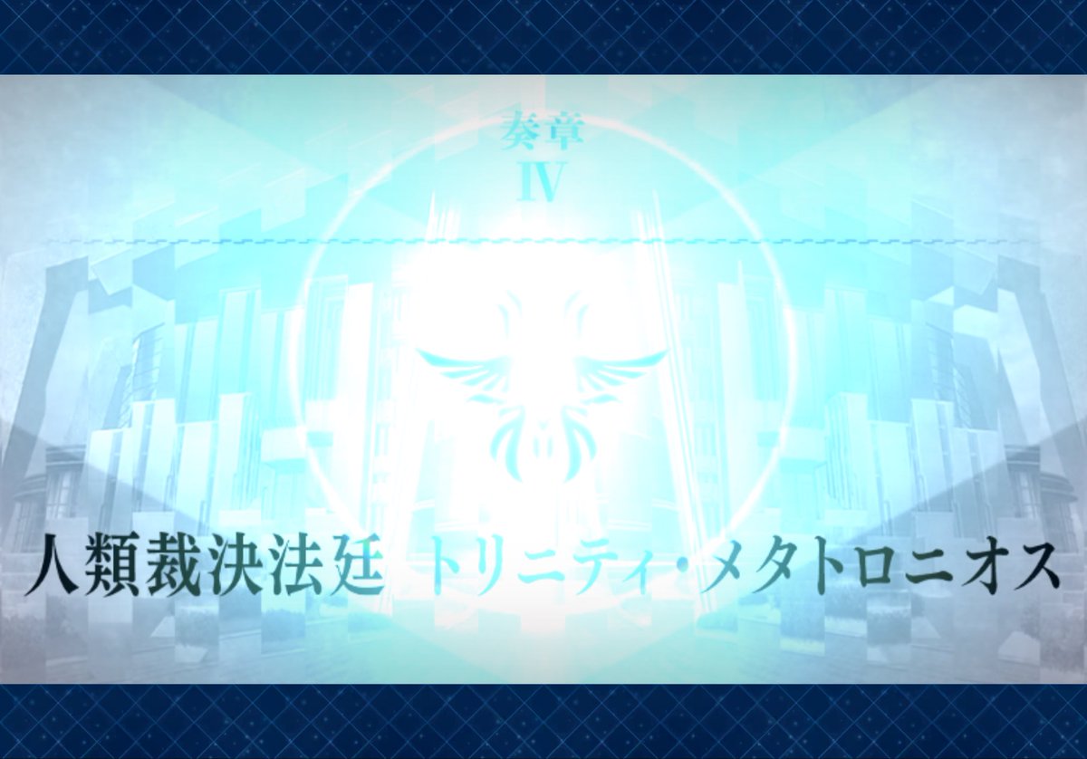 MAX❗️現在の危機やトラブルを上手に回避する石✨ MAX❗️現在の危機やトラブルを上手に回避する石✨ MAX❗️現在の危機