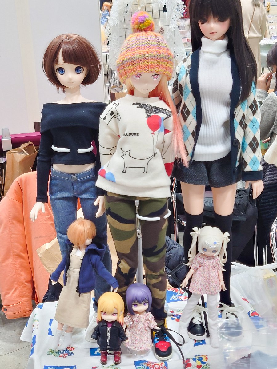 ともりな (@tomorina) / Posts / X