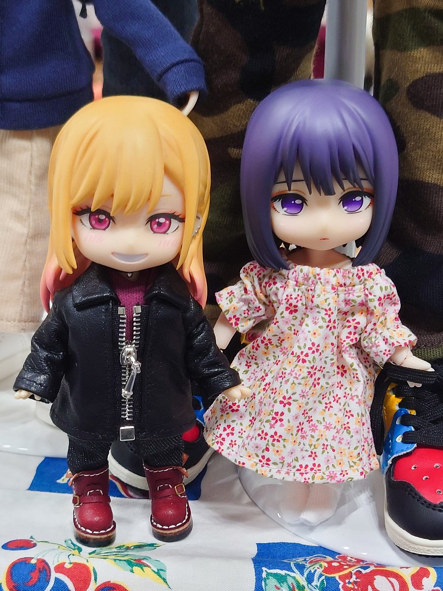 ともりな ともりな (@tomorina) / Posts / X