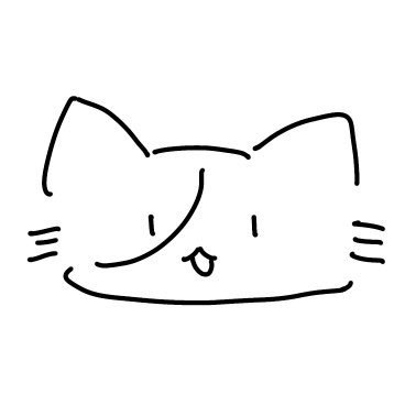 _kanmiryou_'s tweet photo. KP用セーブツリー https://t.co/ucFsQgqIBJ