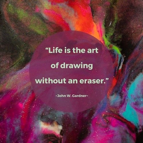 اقتباسات ريم tweet media