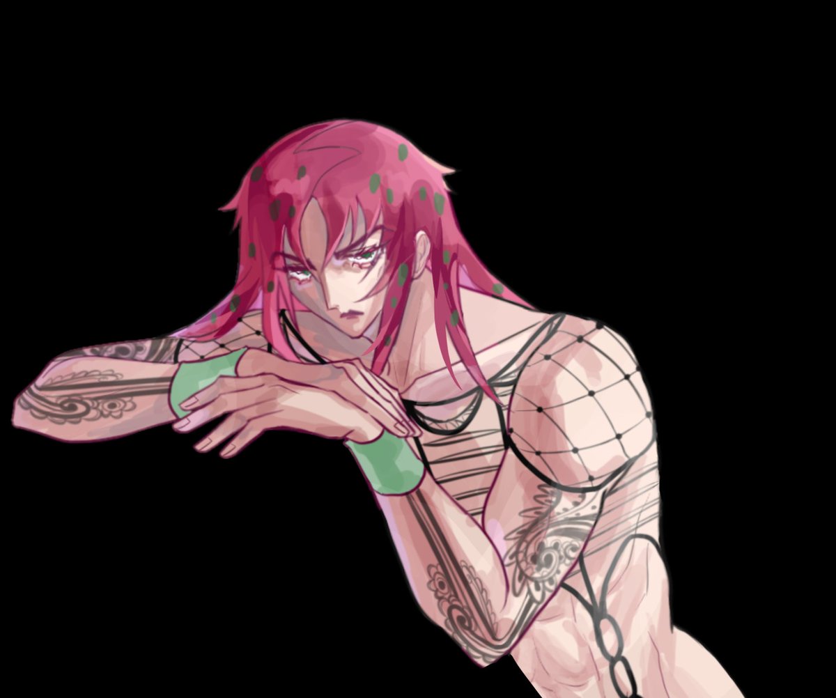 ⁰⃚⃙̴༝ tweet media