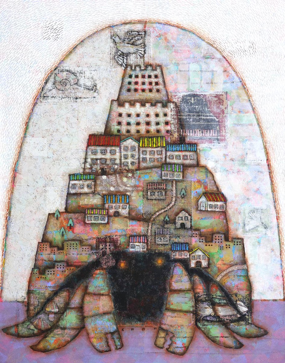 金丸悠児 Yuji Kanamaru (@yujikanamaru) / Posts / X