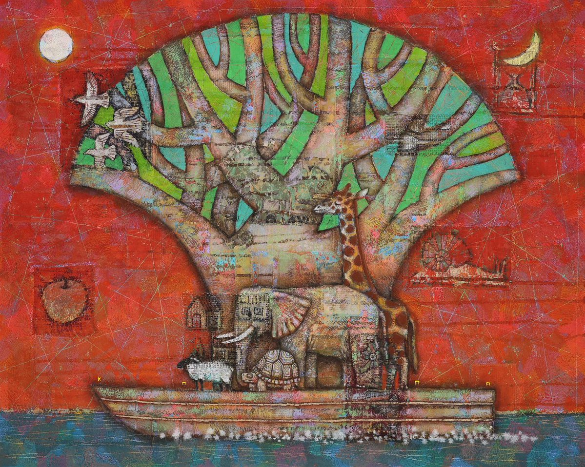 金丸悠児 Yuji Kanamaru (@yujikanamaru) / Posts / X