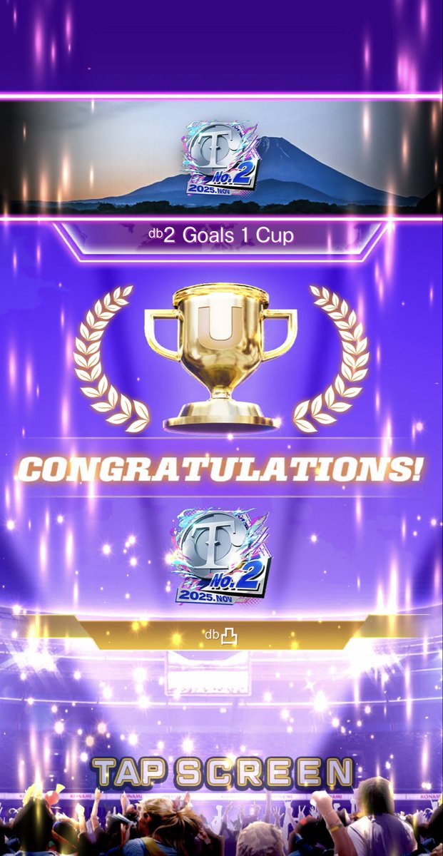 ᵈᵇ凸 tweet media