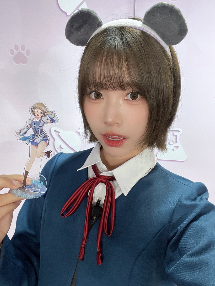 ぎむくん (@gimtou46194) / Posts / X