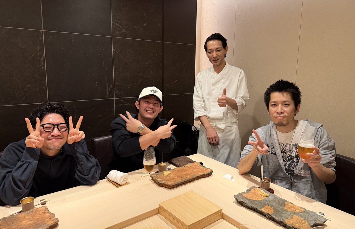 ワロス tweet media