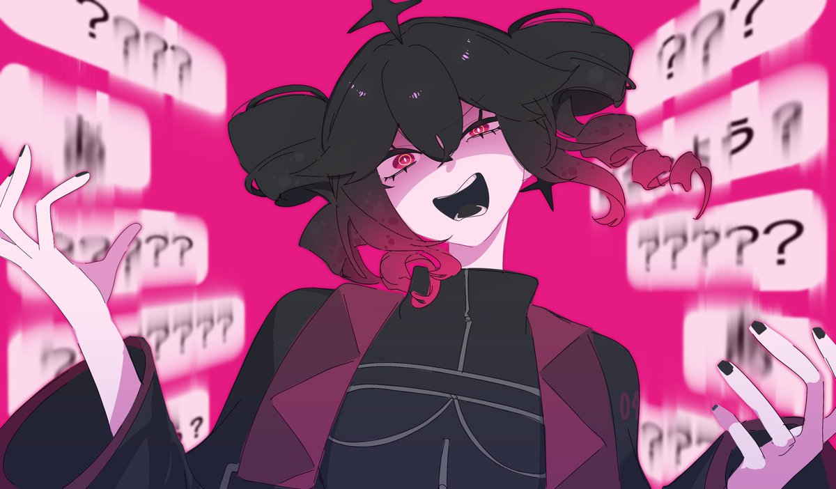 shut up already!!
 #ぴーなたいらすと