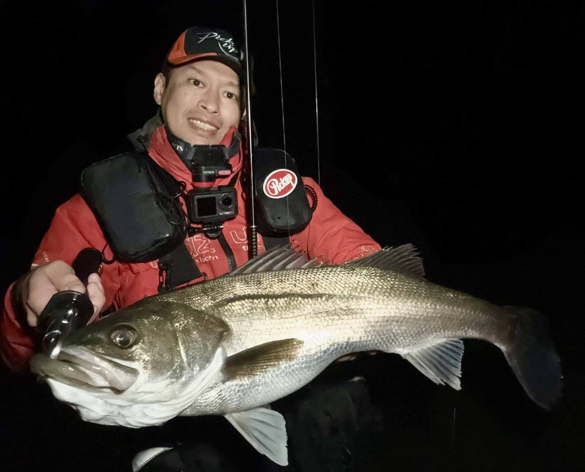 Muto (@Cameler89) / Posts / X