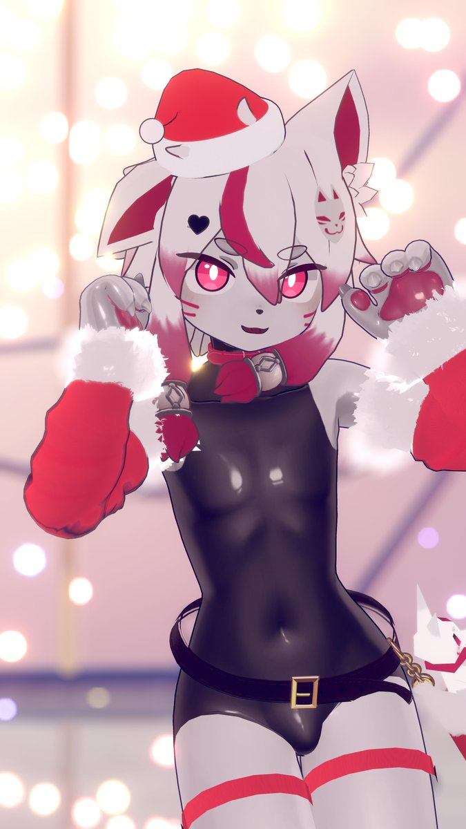 데이 DAY tweet media