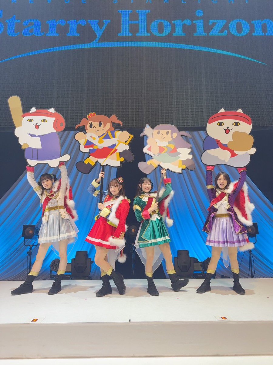 피자머신ピザマシン (@project_ms) / Posts / X