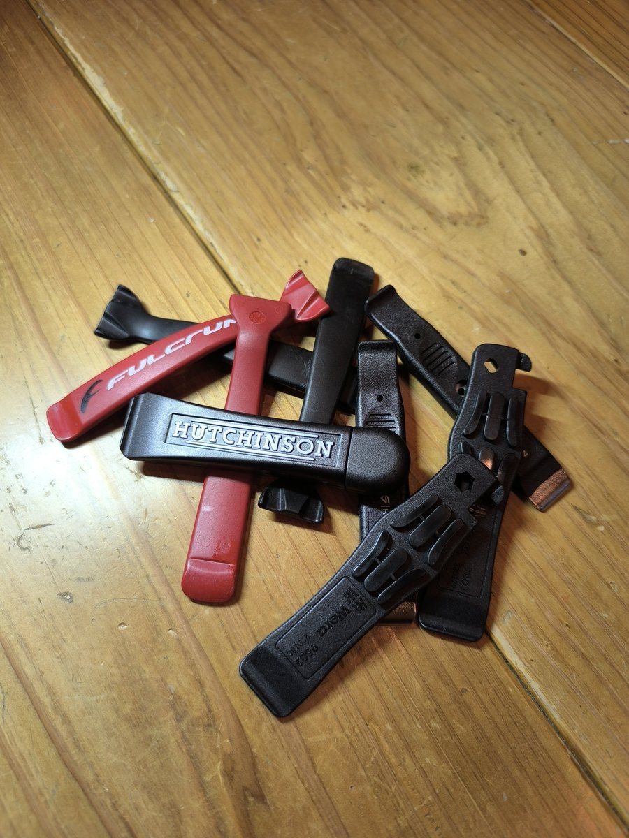 ほわいとベルさま確認ページ♡ しｩ (@sssss5775yyyyy) / Posts / X