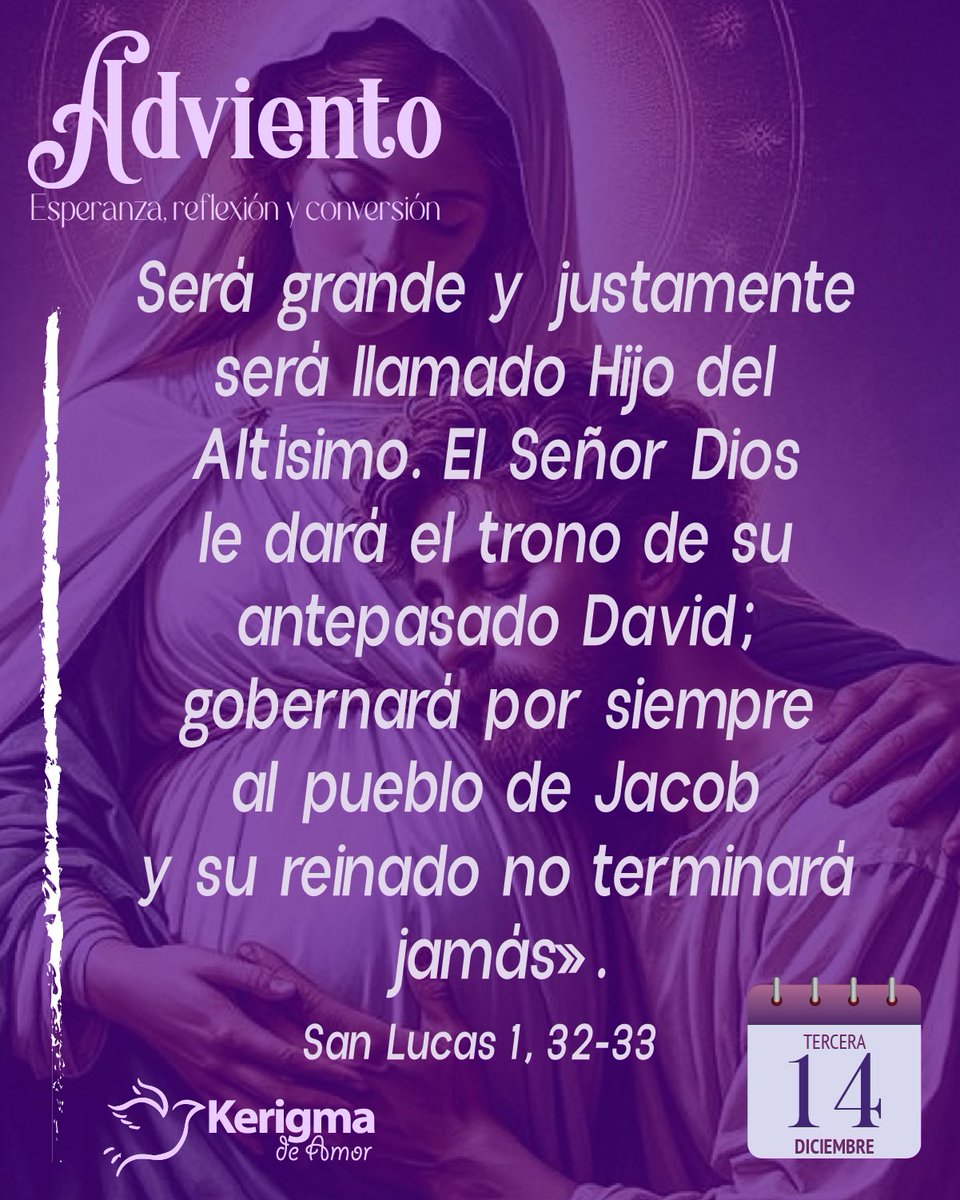 Kerigma De Amor (@kerigmadeamor) on Twitter photo 