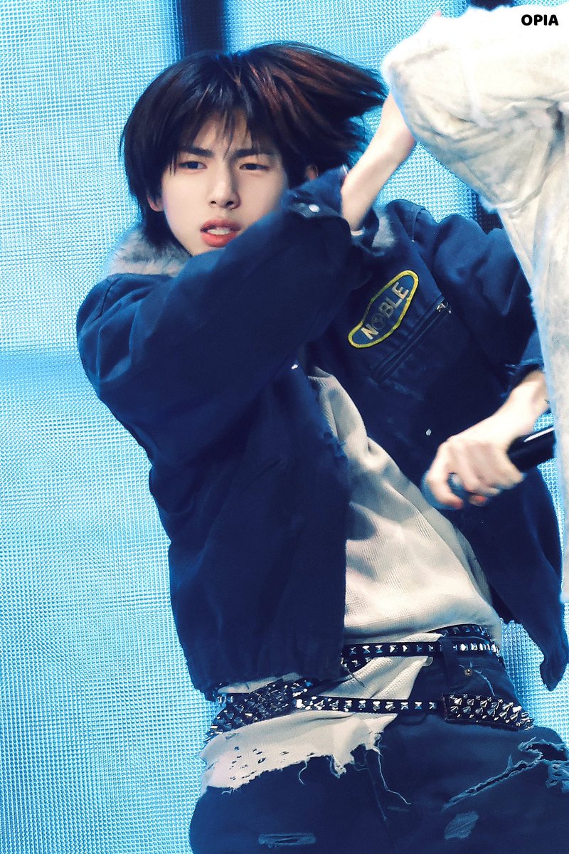 OPIA_0103's tweet photo. 251214 
#JUHOON #주훈 #코르티스 #CORTIS https://t.co/4qhrqHPrRZ
