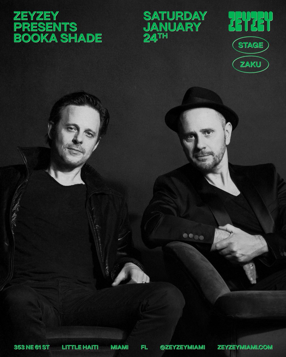 BookaShade tweet media