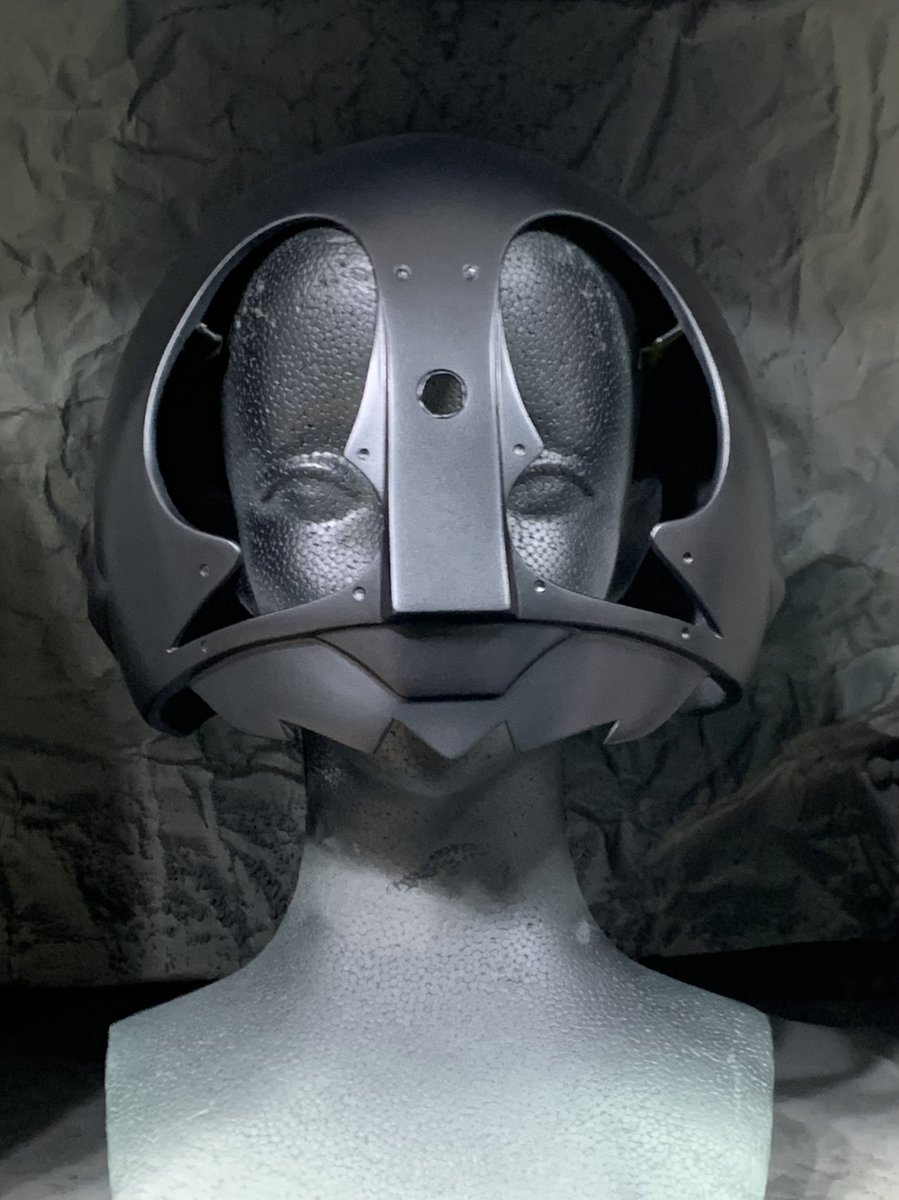 yuki様♡おまとめ Trio-Try-iT（トリオトライト） | Furyu