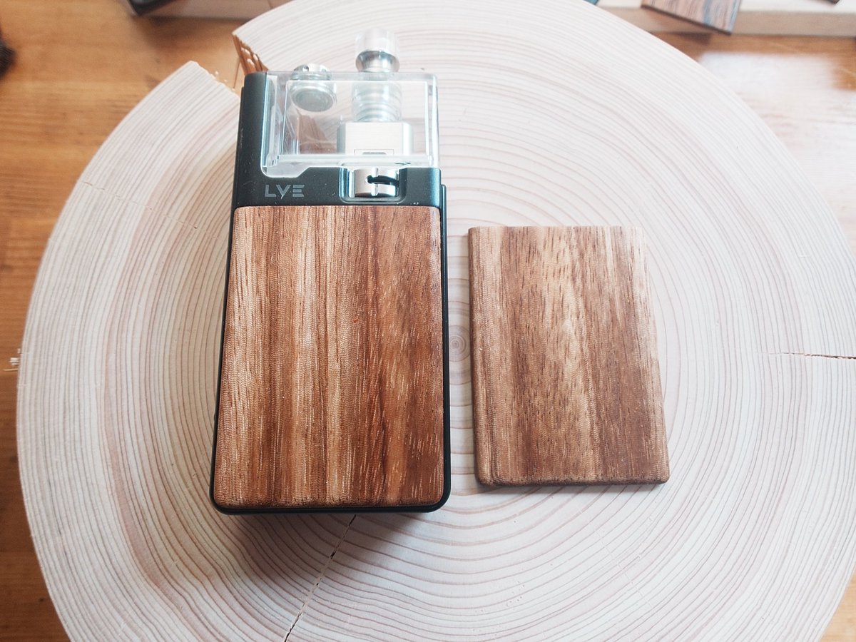 11_Cubic_Labo's tweet photo. https://t.co/6SHb2SEaa7