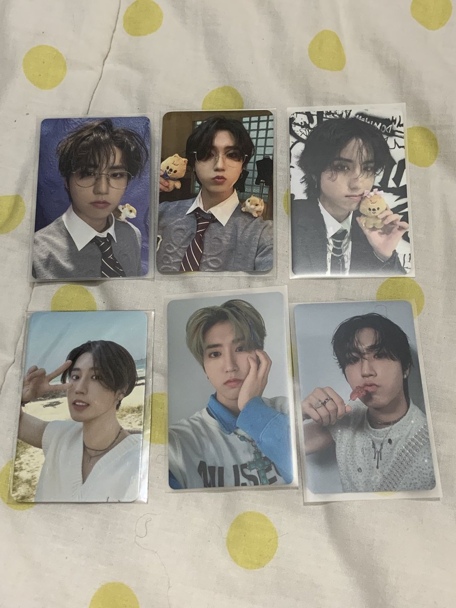 kye (@_kyeira) / Posts / X