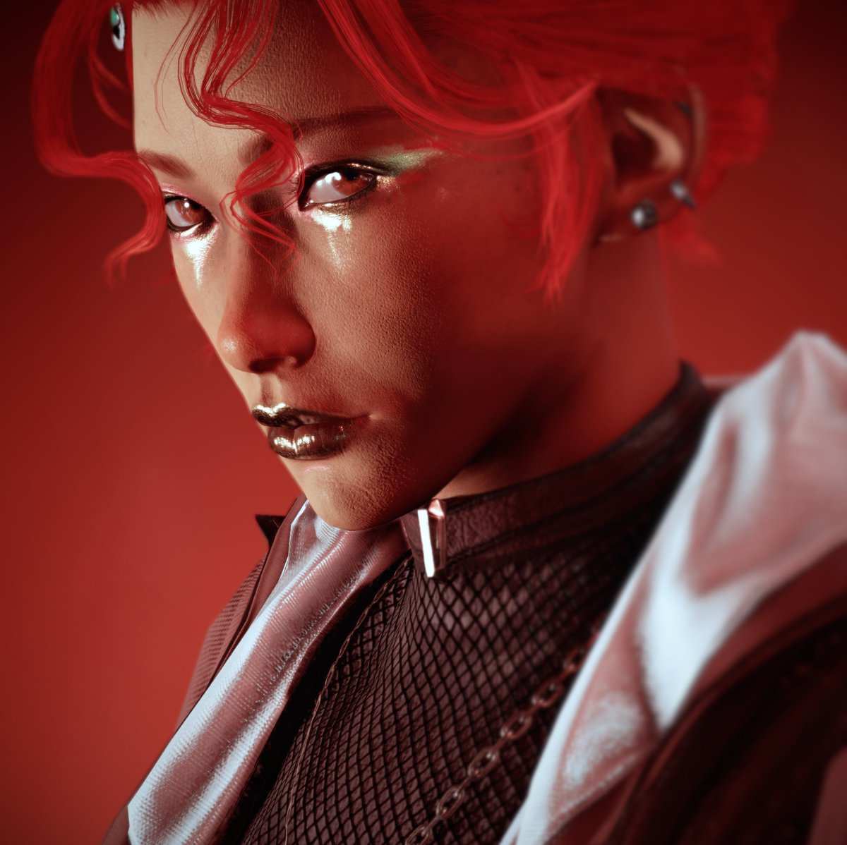 CaleyEmeraldCaptura tweet media