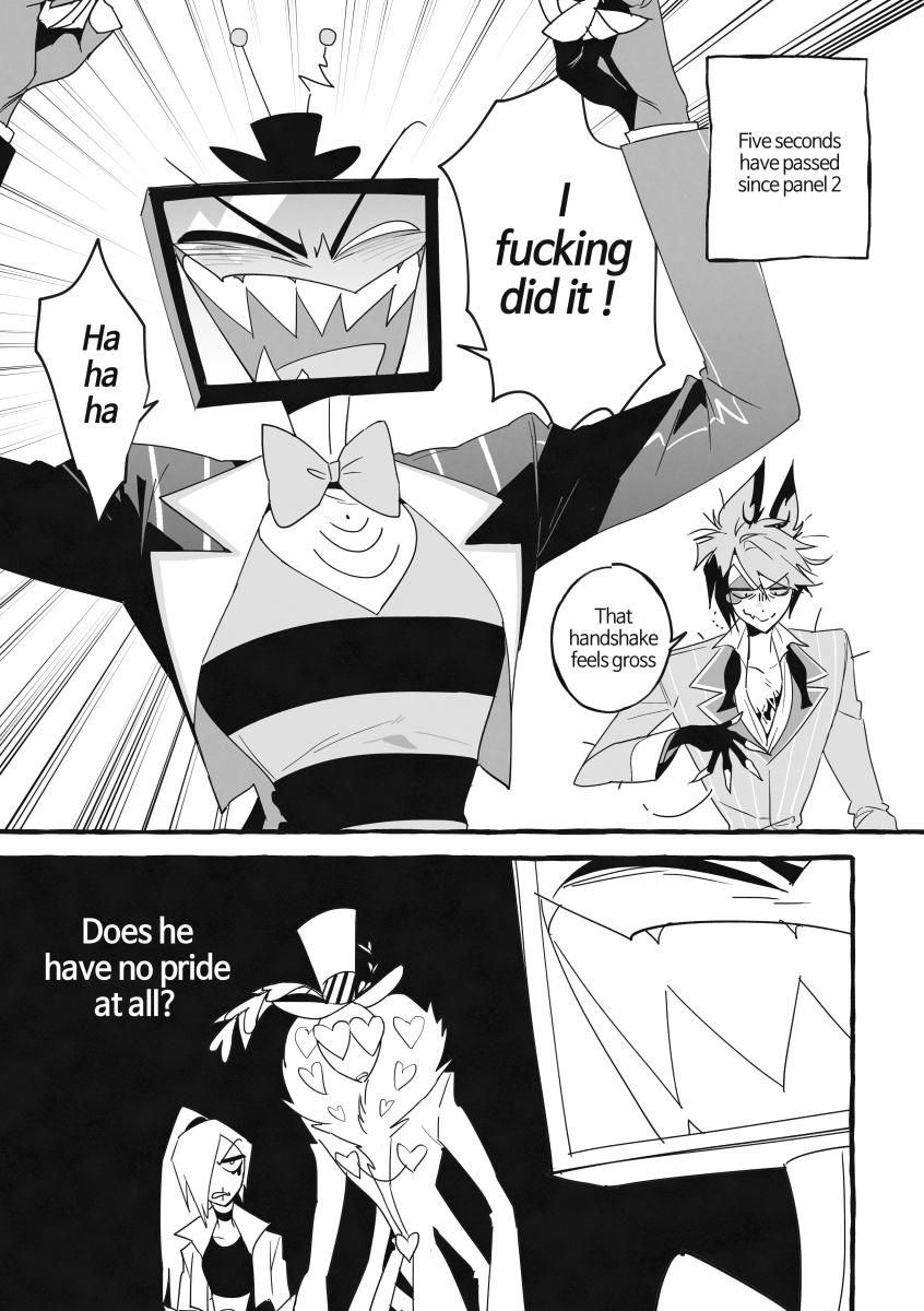 G8IP502bkAEjtKt?format=jpg&name=medium