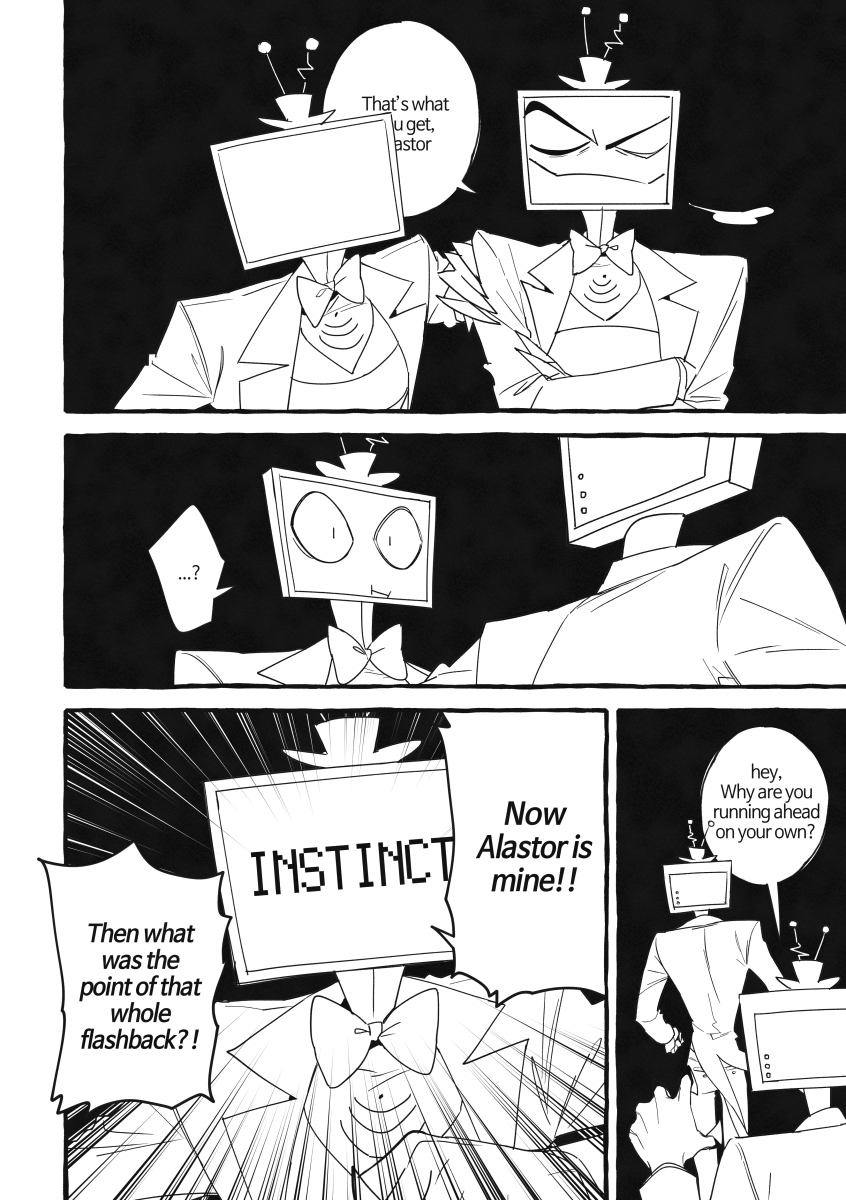 G8IP50mbAAAbPiq?format=jpg&name=medium