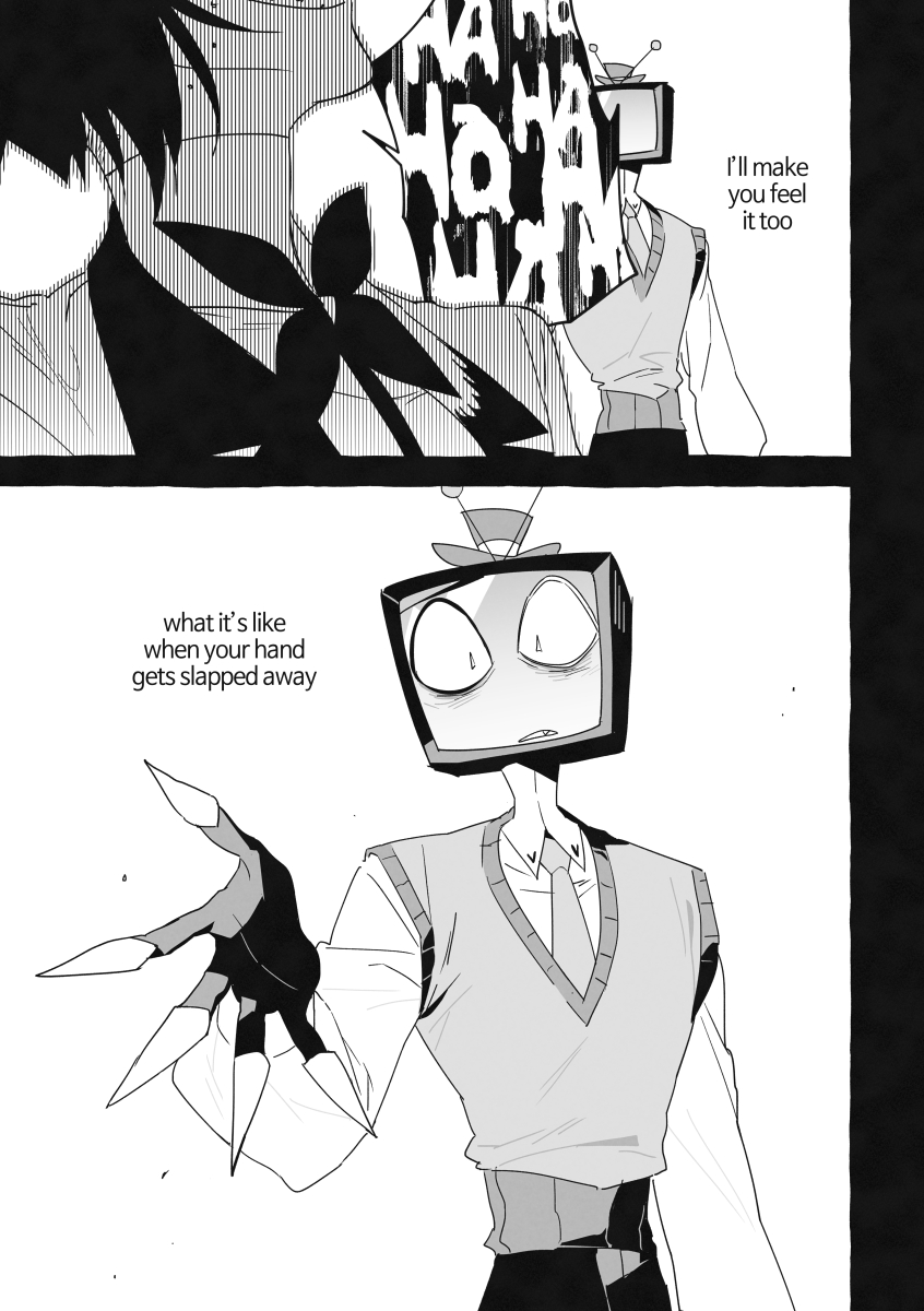 G8IP50obcAAfnT5?format=jpg&name=medium