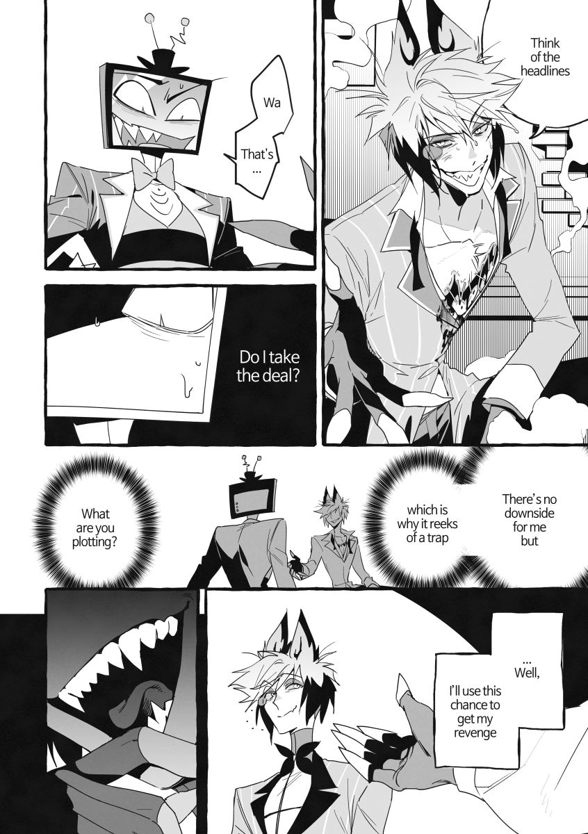 G8IP50pbkAAW1pd?format=jpg&name=medium