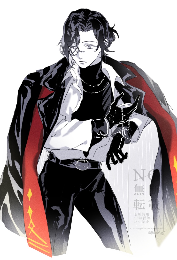 guzai_01's tweet photo. 再掲 https://t.co/hwpa4oy4ke