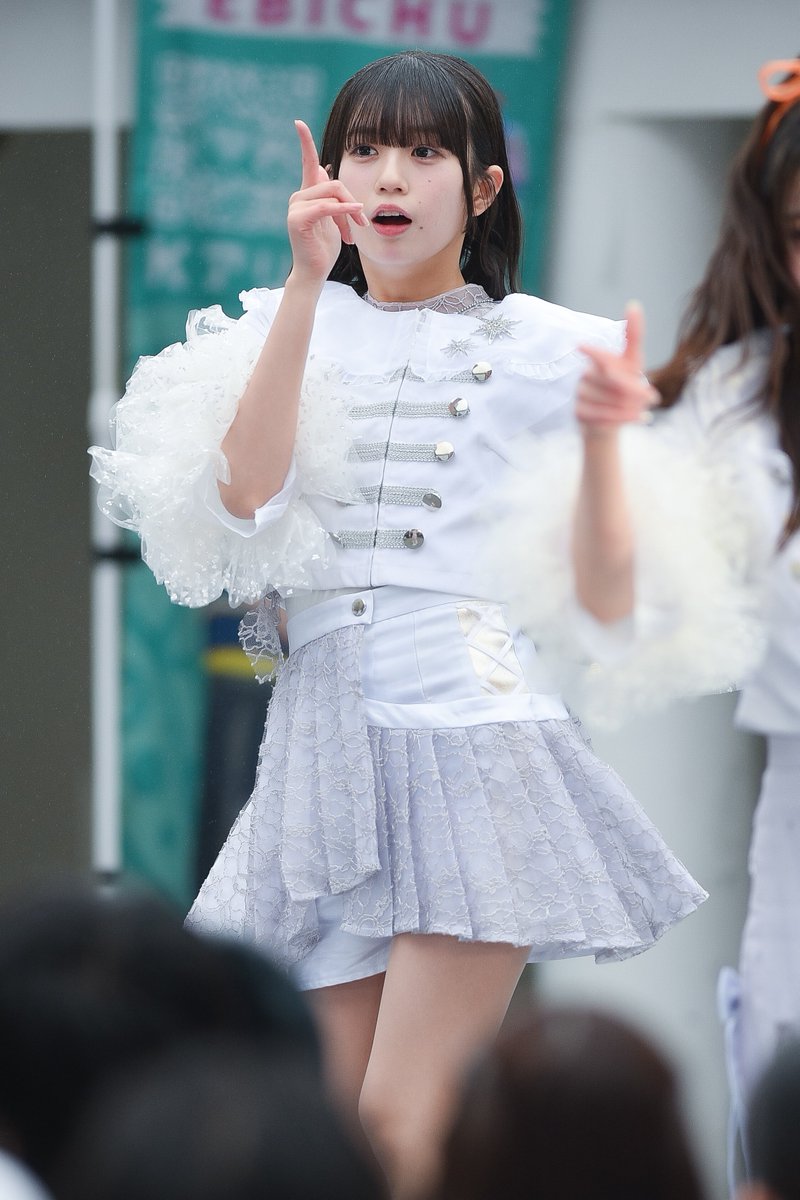 ♡♡♡kanaさん専用ページ♡♡♡(((o(♡´▽`♡)o))) おひさしぶり