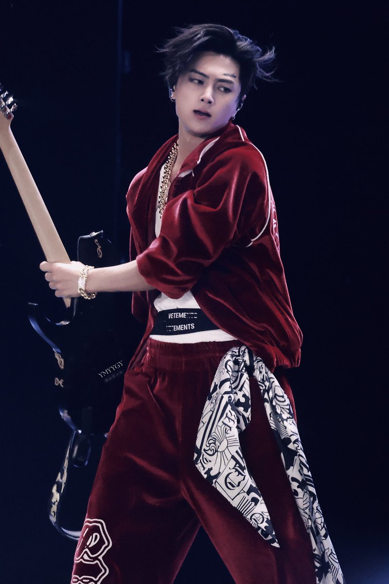 ymyygy03's tweet photo. 【251213】 Music Bank GLOBAL FESTIVAL
🎸🌬️

#엔하이픈  #제이  #엔하이픈_제이
#ENHYPEN  #ENHYPEN_JAY  #JAY #ジェイ #박종성 https://t.co/yUa5VEIwwx