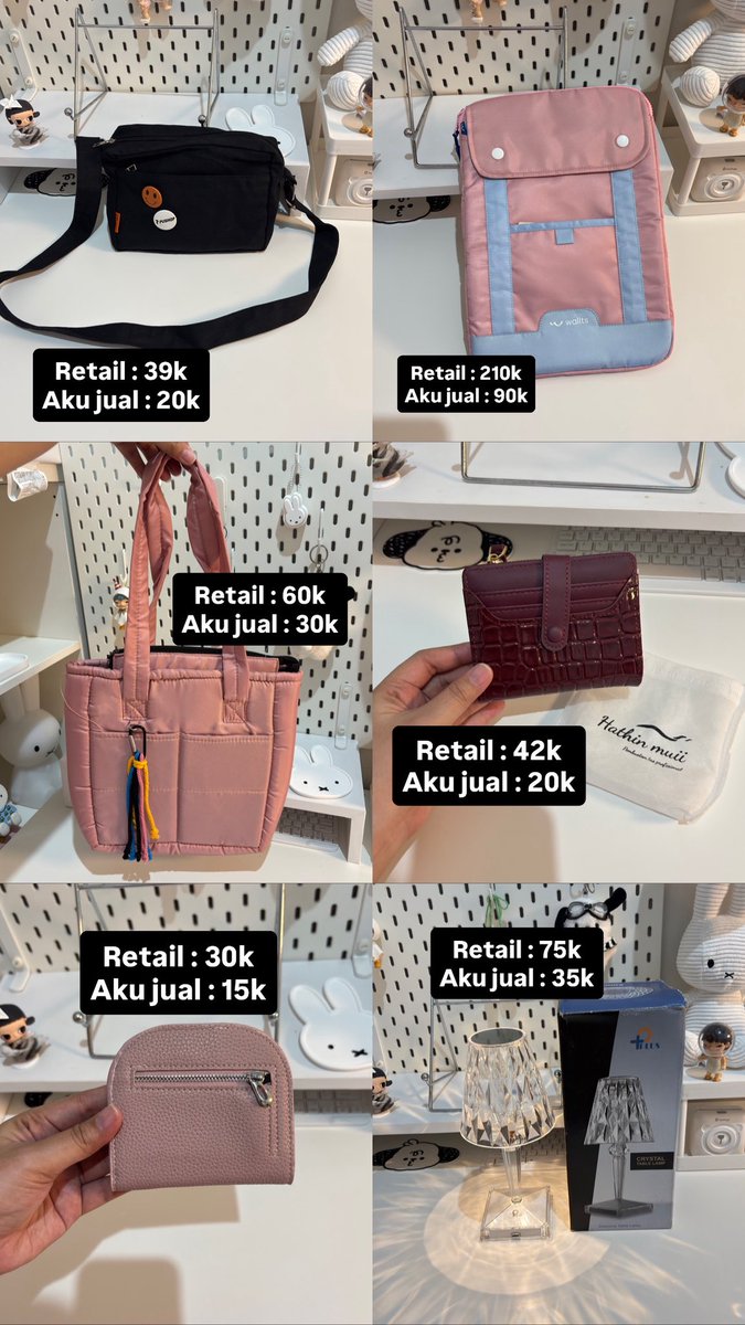 dinarfebra tweet media