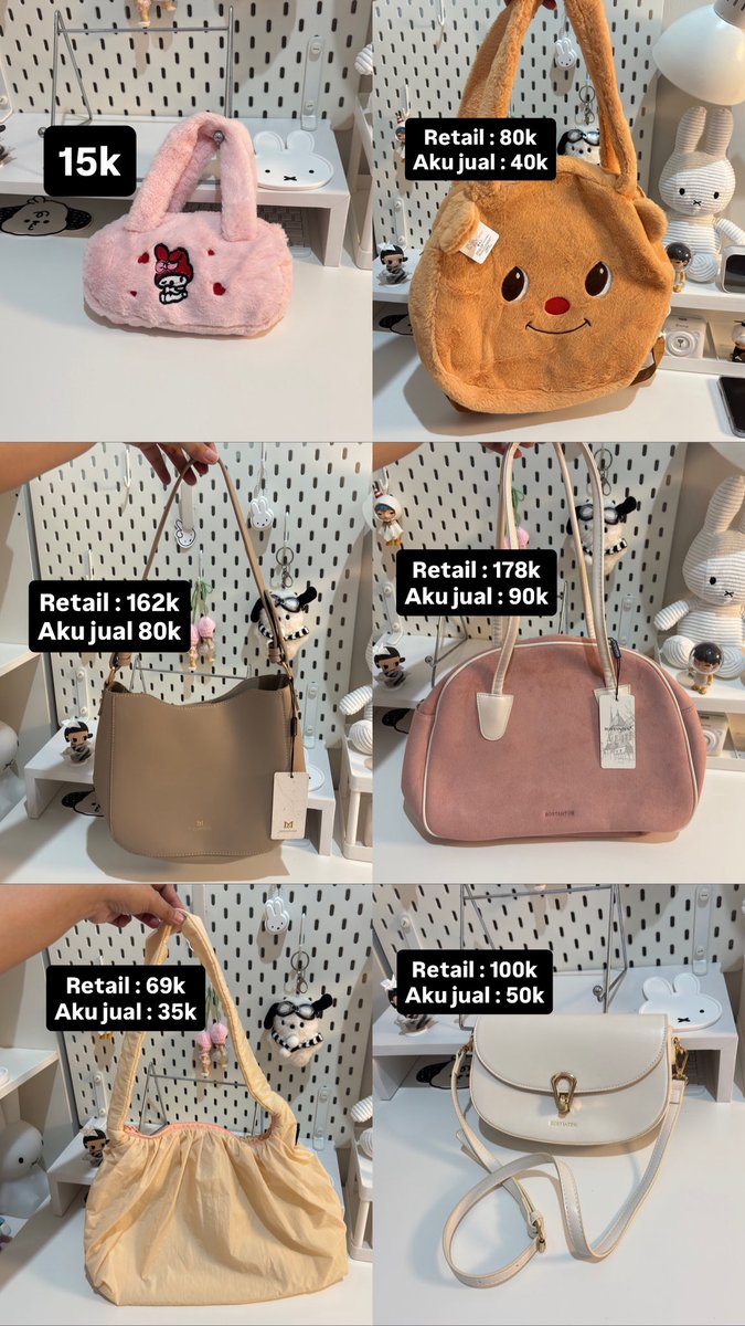 dinarfebra tweet media