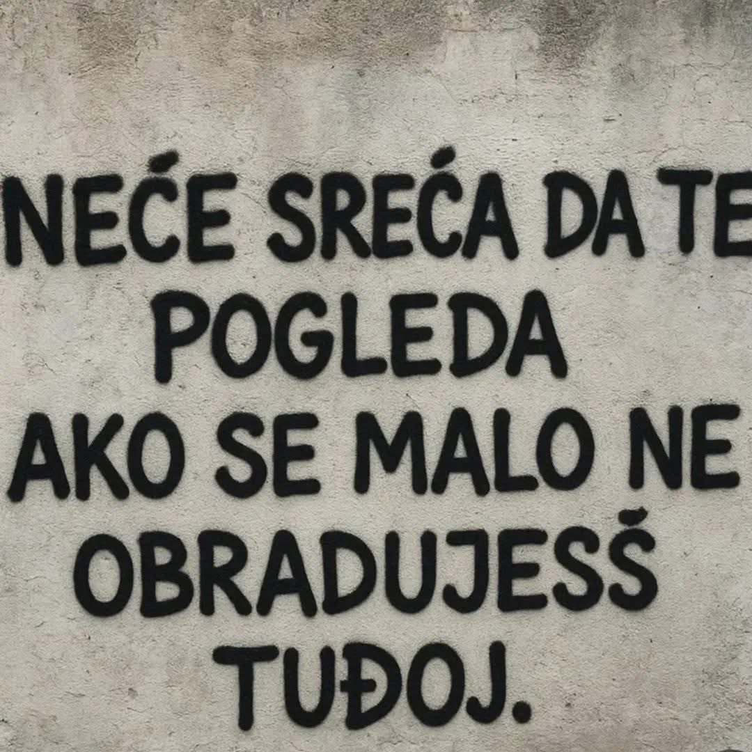Istina 🍀☝🏻