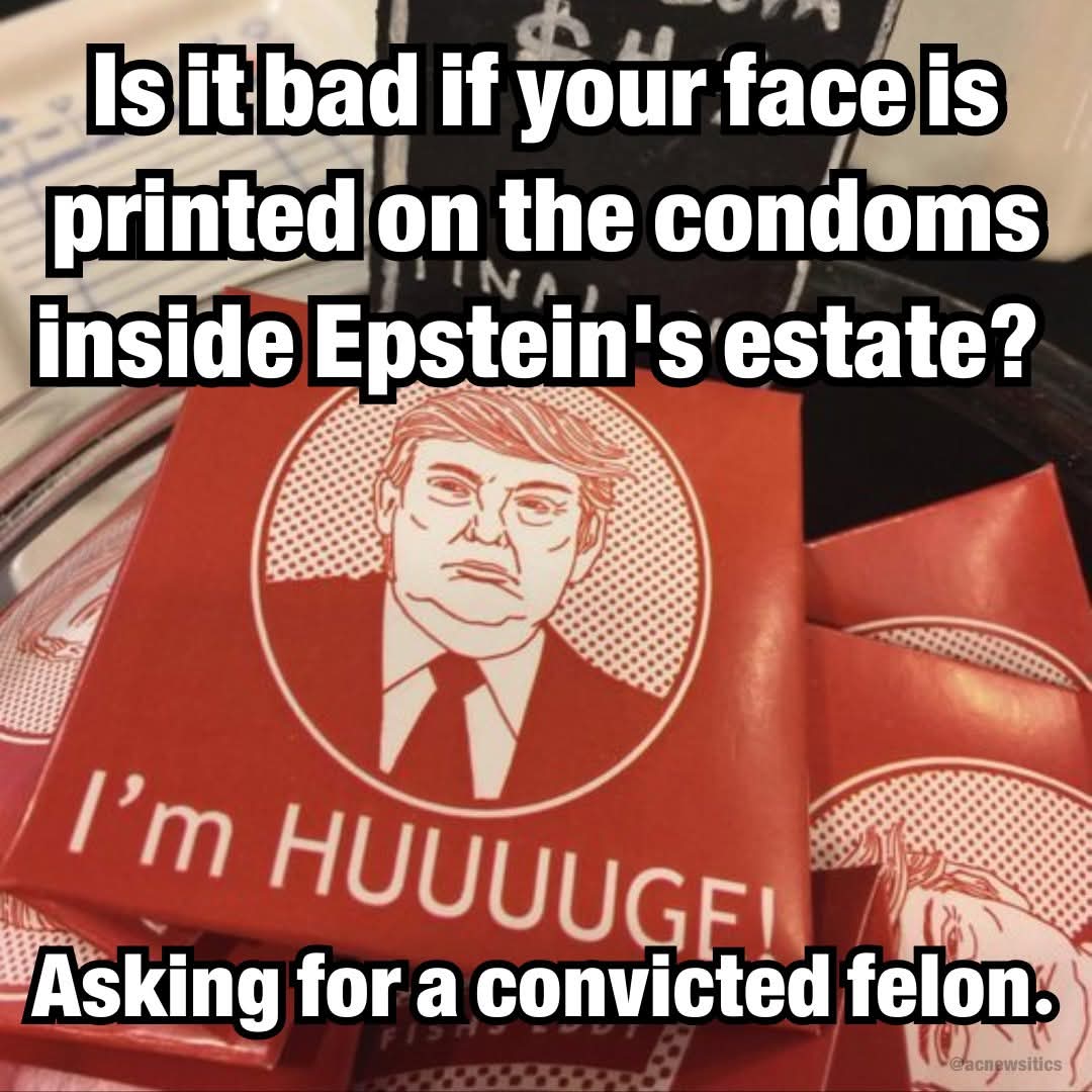 JanetLei5's tweet photo. #EpsteinTrumpCoverUp https://t.co/slJR7mCzQc