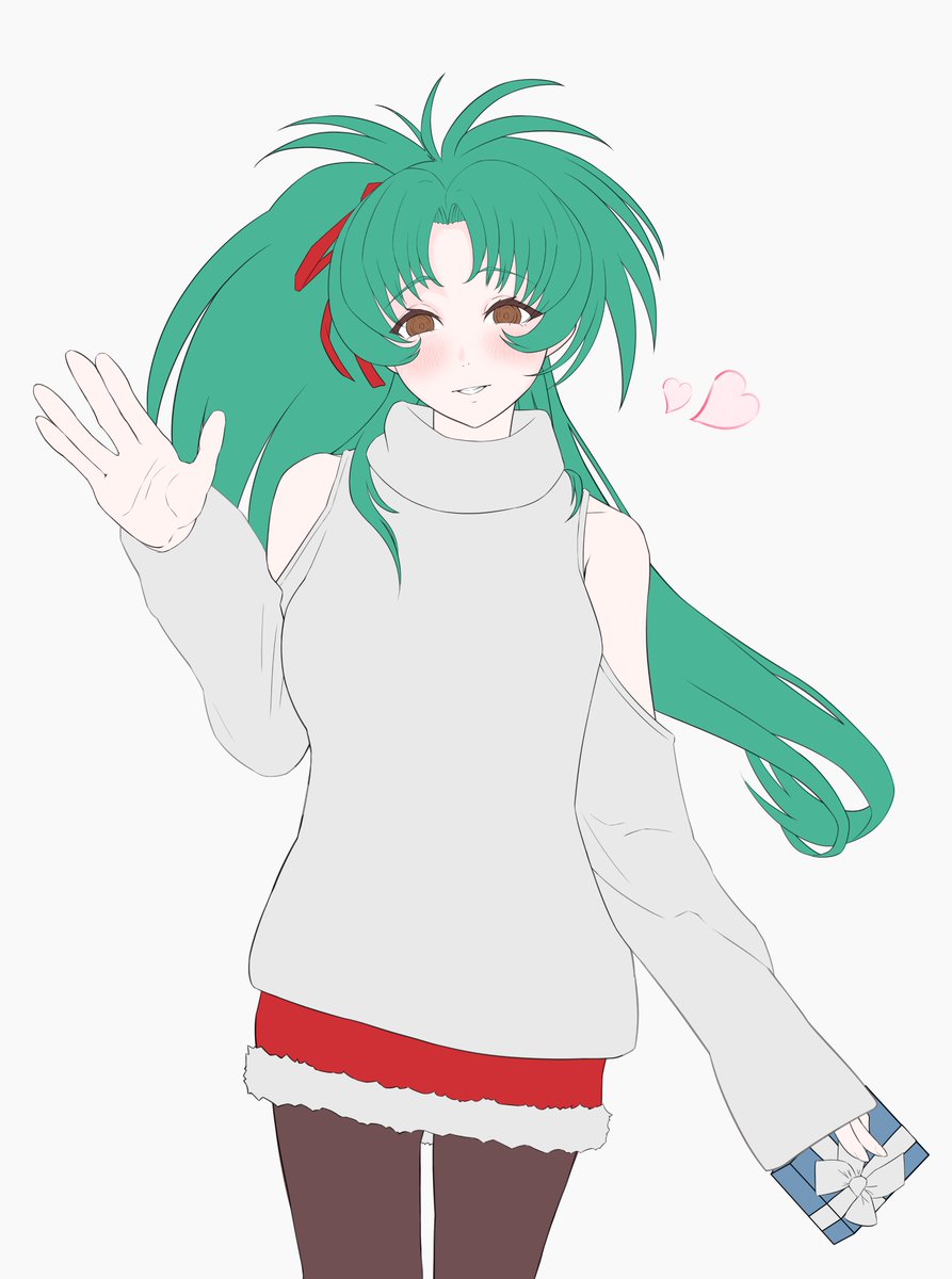 ゆゆぅ様♡専用です♡ ゆぅ🐩 (@abcdeaabcz) / Posts / X