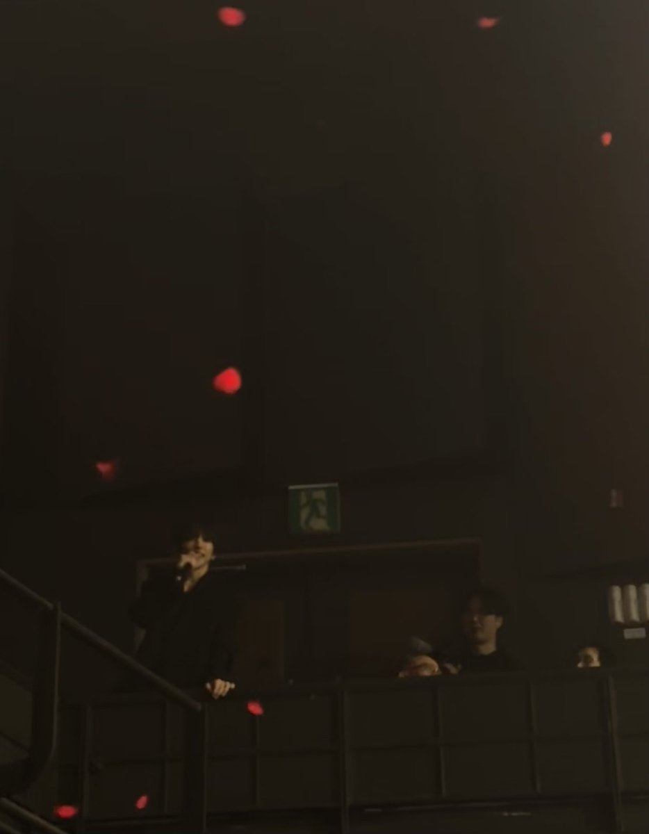 아니 진짜 왕자님이세요 그냥