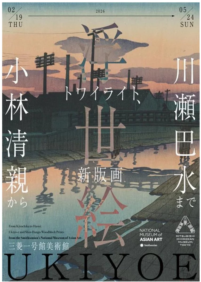 ハルさま確認ページ♥ 🎃HAPPY HALLOWEEN🎃