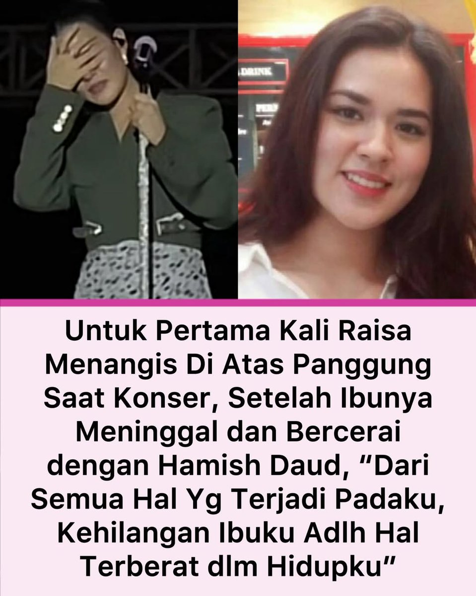 Like This tweet media