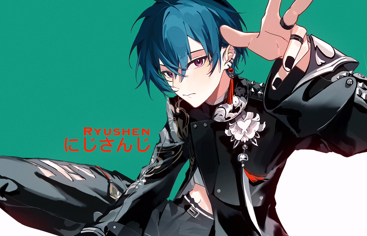 ゆき (@yuki_zzm) / Posts / X