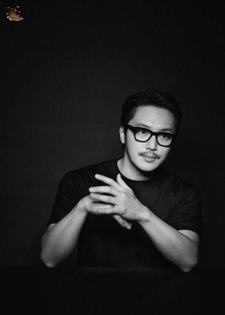 SOC-IE ๐ หโฝห.โ tweet media