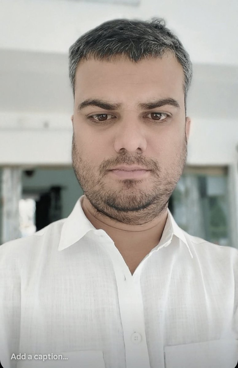 PRaitwal's tweet photo. मध्यप्रदेश कांग्रेस कमेटी आई टी एवं सोशल मीडिया विभाग में बड़े भाई श्री लाल भवानी सिंह जी को प्रदेश महासचिव बनाए जाने के साथ अनूपपुर जिले का प्रभारी बनाए जाने पर बहुत बहुत बधाई एवं शुभकामनाएं https://t.co/b0ua0xep94